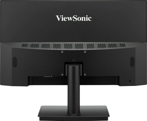 Viewsonic VA220-H computer monitor 55.9 cm (22 Viewsonic VA220-H computer monitor 55.9 cm (22